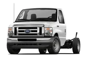 Ford E-Series 2023 E-350 SD