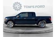 $29523 : Ford F-150 2020 4x4 XL 4dr S thumbnail