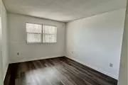 $2250 : 2250  Miami Lakes thumbnail