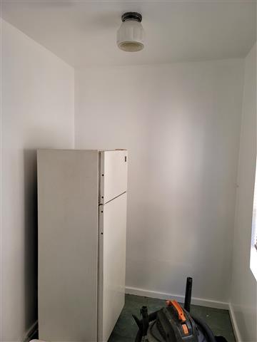 $1500 : Single Unit 500 Sq Ft Unit image 2