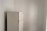 $1500 : Single Unit 500 Sq Ft Unit thumbnail