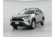 $24998 : Toyota RAV4 Hybrid 2019 AWD thumbnail