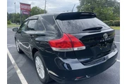 $13000 : 2012 Venza LE thumbnail