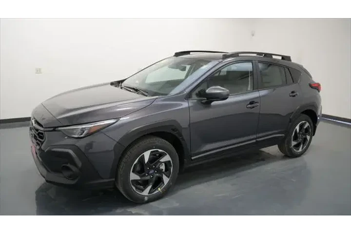 $27941 : Subaru Crosstrek 2024 AWD Li image 9