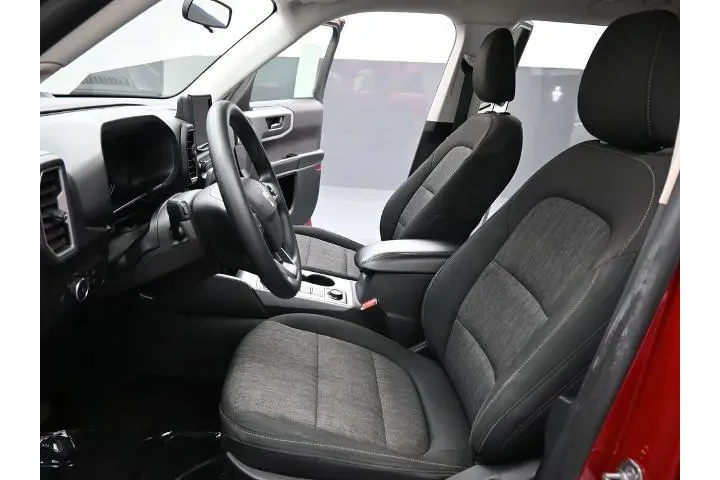 $22235 : Ford Bronco Sport 2021 AWD B image 10