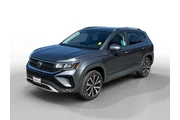 Volkswagen Taos 2022 AWD SE en San Jose