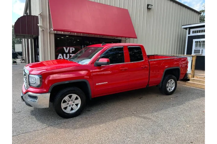 $19999 : 2019 GMC Sierra 1500 Limited image 10