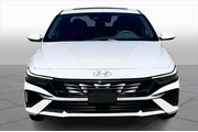 $23491 : Hyundai ELANTRA 2025 SEL Con thumbnail