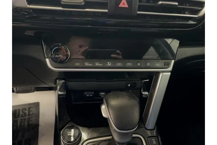 $22990 : Kia Seltos 2021 AWD EX 4dr S image 8