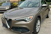 $17900 : 2019 Alfa Romeo Stelvio Ti thumbnail