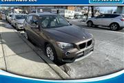 $10999 : 2014 BMW X1 AWD 4dr xDrive28i thumbnail