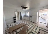 $2000 : Casa Chica thumbnail