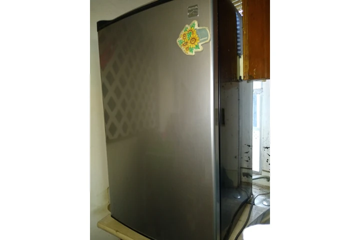 $120 : REFRY $$-NEGOCIABLE image 2