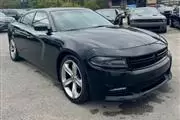 $10900 : 2017 Charger R/T thumbnail