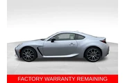 $31388 : Gold Certified2025 GR86 Manua thumbnail