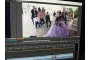 Paquete completo 1300 usb vide thumbnail