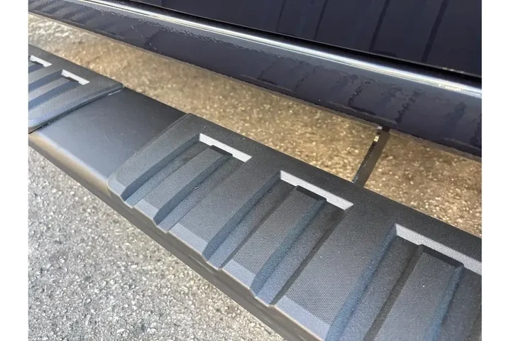 $34360 : Chevrolet Silverado 1500 202 image 7