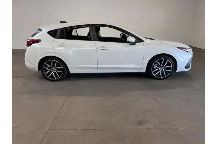 $24954 : Subaru Impreza 2025 AWD Spor image 2