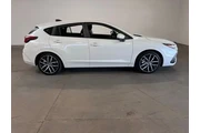 $24954 : Subaru Impreza 2025 AWD Spor thumbnail