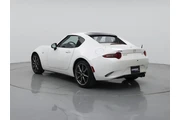 $28998 : Mazda MX-5 Miata RF 2020 Gra thumbnail