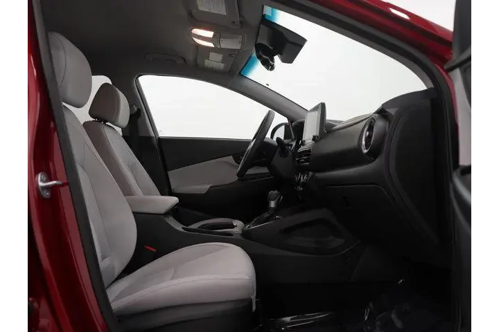 $22998 : Hyundai KONA 2023 AWD SEL 4d image 10