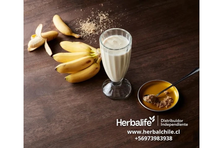 El cambio empieza cuando tomas image 1