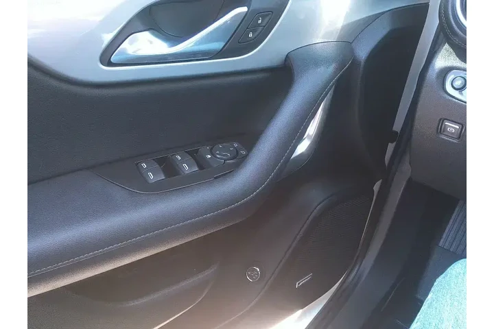 $23998 : Chevrolet Blazer 2020 LT 4dr image 6