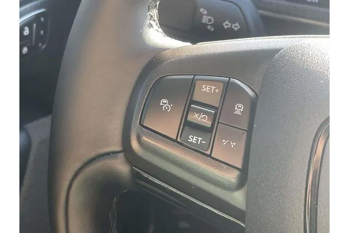 $25800 : Ford Mustang Mach-E 2023 Pre image 9