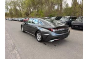 $23400 : Hyundai SONATA 2025 SE 4dr S thumbnail