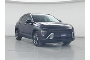 Hyundai KONA 2025 SEL 4dr Cr en Elizabethtown