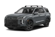 Hyundai PALISADE 2025 XRT 4d en Wichita