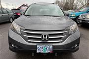 $10900 : 2012 CR-V EX-L thumbnail