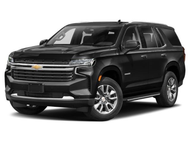 $56874 : Pre-Owned 2022 Tahoe LT image 1