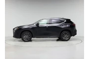 $35998 : Lexus NX 250 2022 Premium 4d thumbnail