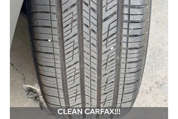 $31499 : Hyundai IONIQ 5 2025 SE 4dr image 2