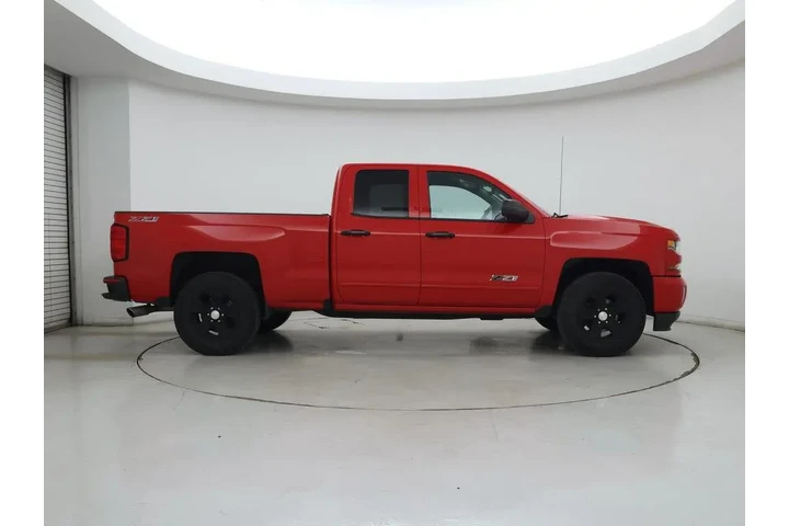 $26998 : Chevrolet Silverado 1500 201 image 7