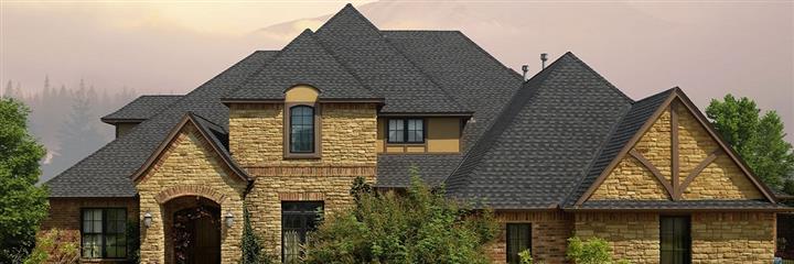 Denver Roofing Company - Color image 1