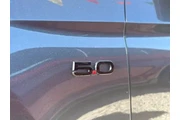 2015 FORD MUSTANG2015 FORD MU en Tucson