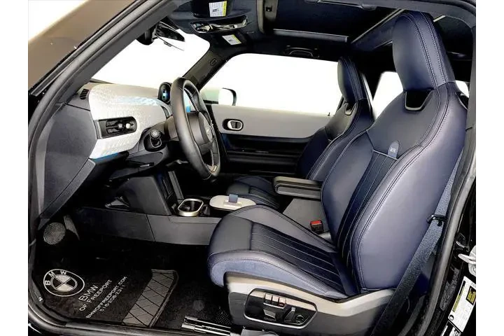 $28423 : MINI Hardtop 2 Door 2025 Coo image 9