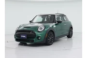 $22998 : MINI Hardtop 2 Door 2020 Coo thumbnail