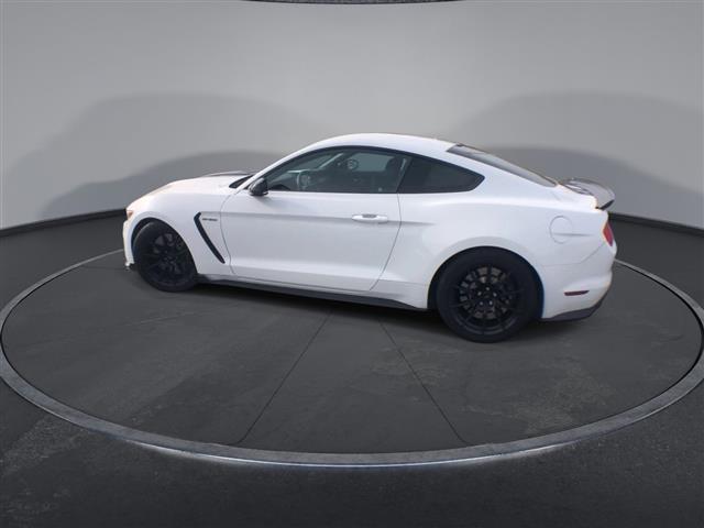 $46900 : PRE-OWNED 2016 FORD MUSTANG S image 6