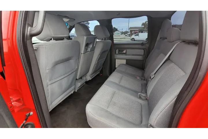 $14995 : 2013 F-150 XLT image 10