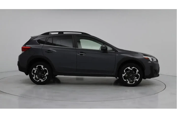 $25998 : Subaru Crosstrek 2023 AWD Li image 7