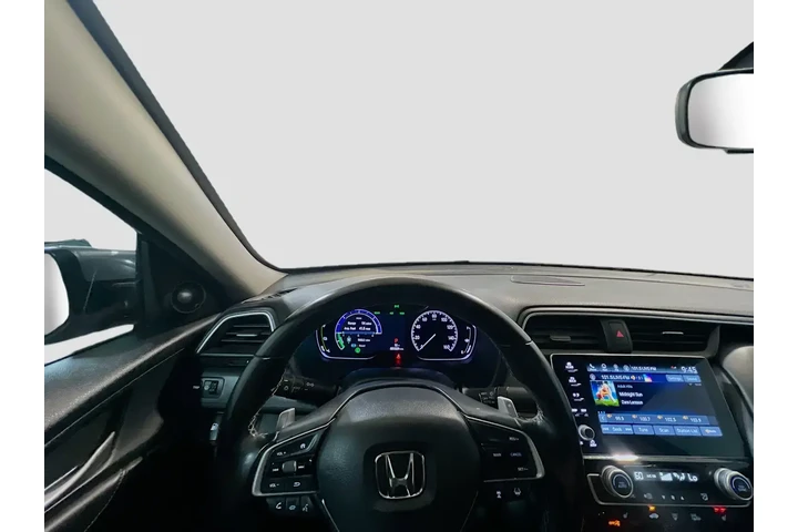 $22700 : Honda Insight 2022 Touring 4 image 7