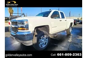 $23499 : 2018 Silverado 1500 thumbnail
