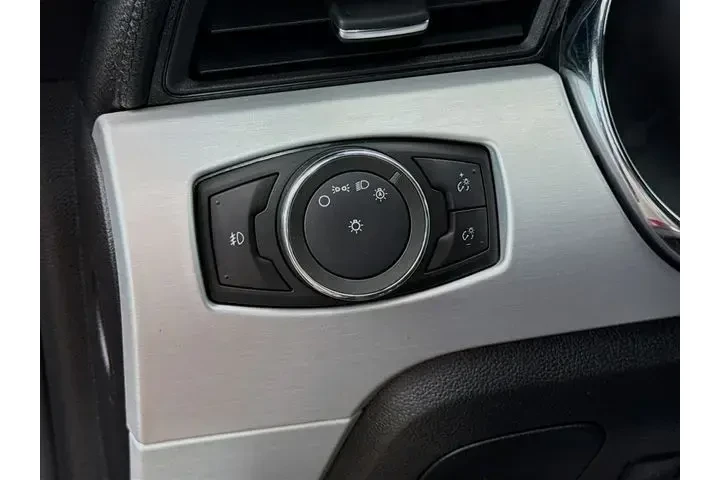 $20900 : Ford Mustang 2016 GT Premium image 10