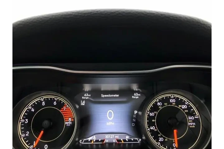 $28995 : Jeep Cherokee 2022 4x4 Limit image 7