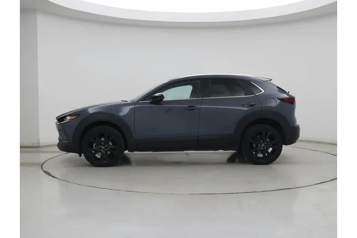 $24998 : Mazda CX-30 2023 AWD 2.5 S C image 3