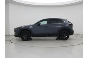 $24998 : Mazda CX-30 2023 AWD 2.5 S C thumbnail