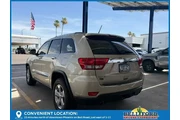 $14531 : Jeep Grand Cherokee 2011 4x4 thumbnail